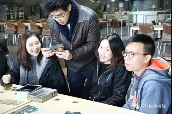 图片来自官微