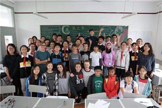 图片来自官网