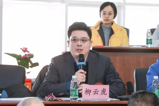 联合国教科文组织CISV中国区主任兼主席代表柳云虎提出,优势的留学安全课程英国具备全面性、系统性、专业性、实操性、公益性、更新性、普及性、可持续性八个标准。