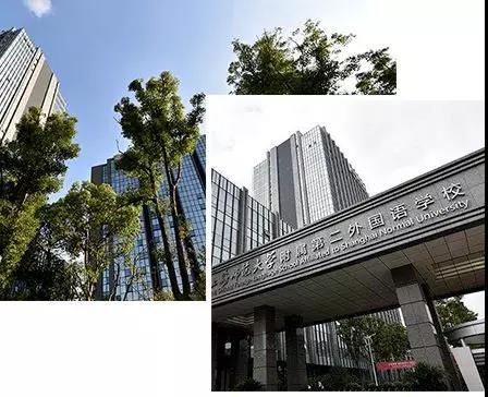 图片来自官网