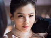 太污！刘涛求失眠偏方老公却重口味回复