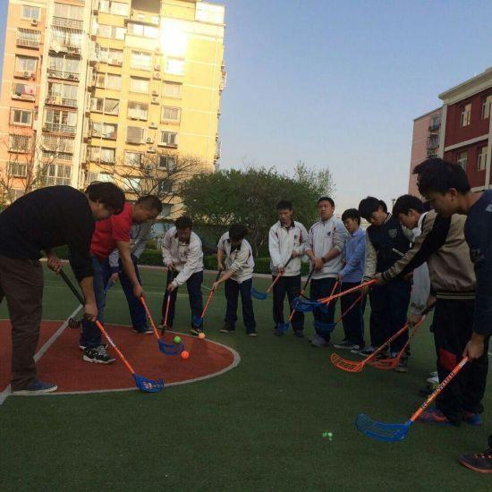 图片来自网络