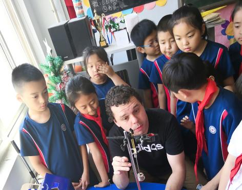 图片来自网络