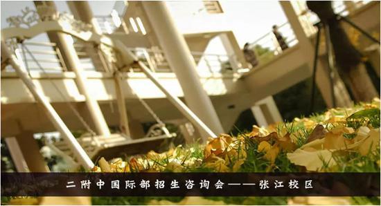 图片来自官网