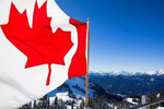 留学加拿大：如何看萨省的留学移民