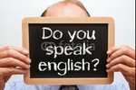 英语学习：如何让孩子们在英语口语考试中脱颖而出