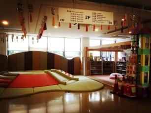 上海维多利亚幼儿园(图片来自学校官网)