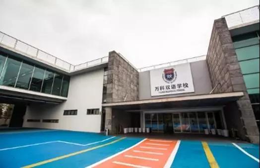 图片来自官网