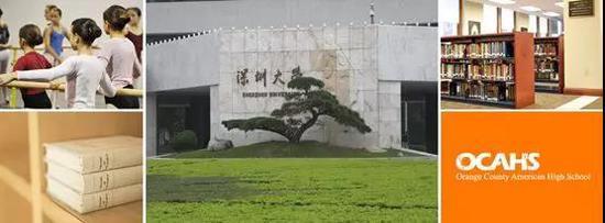 图片来自官网