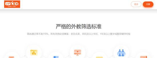图片来源于文章