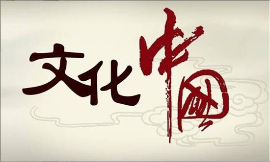 图片来自网络