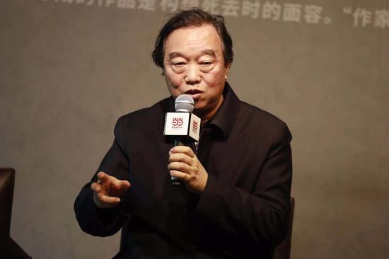 中国适度劳动研究会会长、首都经济贸易大学教授杨河清研究过劳问题多年