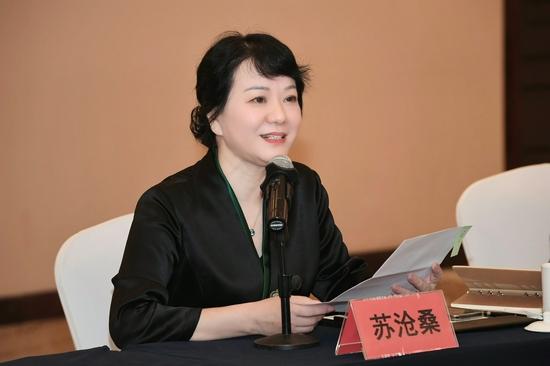 《纸上》作者苏沧桑
