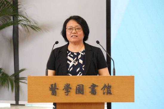 韩英红
