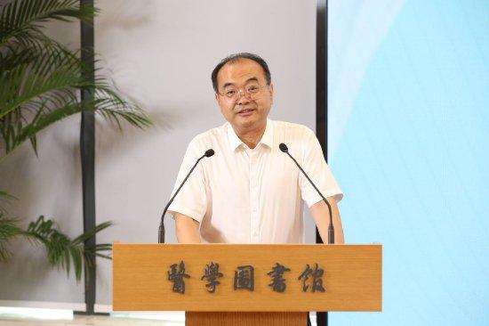 黄志坚