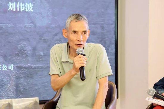 赵学文