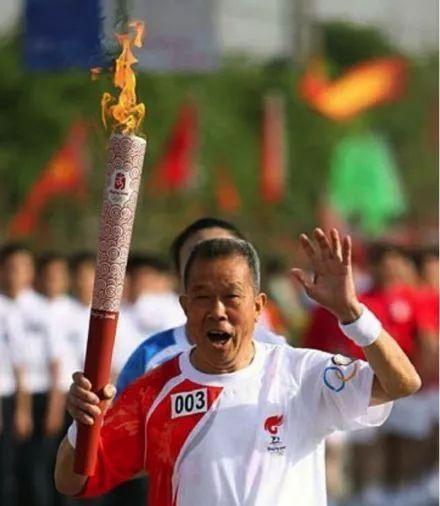 张亮友