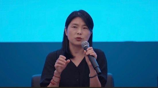 鲁敏