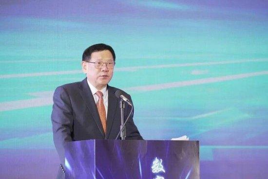 粤东首届数字赋能商贸物流高质量发展大会在汕头召开