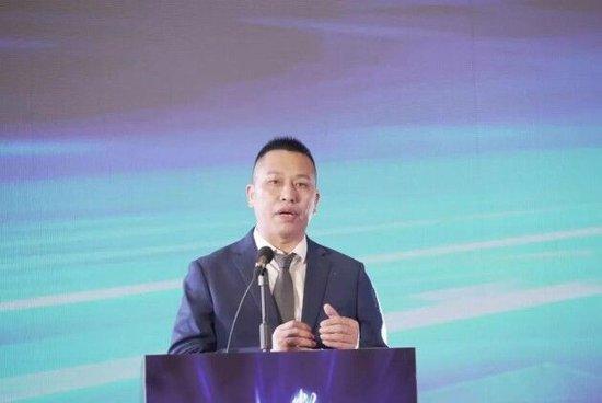 粤东首届数字赋能商贸物流高质量发展大会在汕头召开