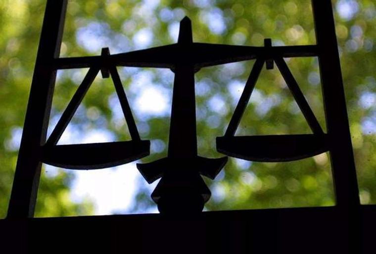 美国立法者讨论彩票公益金分配公平性