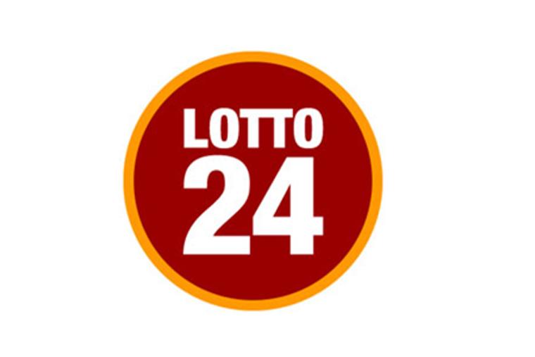 博彩公司Lotto24公布第三季度财报 收入增幅88%