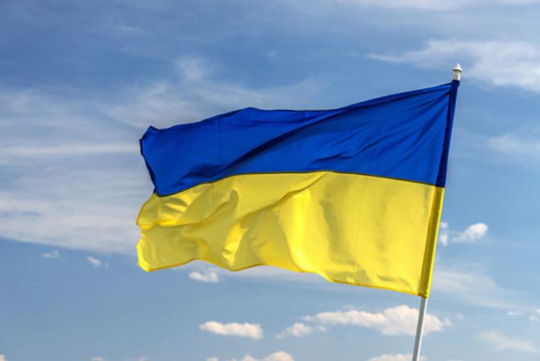 乌克兰限制博彩发展 从业公司需缴纳1402万入门费