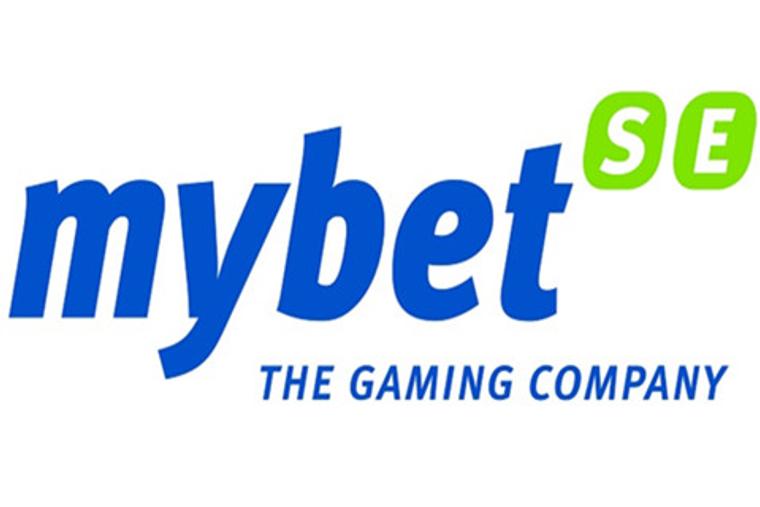 德国mybet发放价值3536万公司债券扩大市场需求
