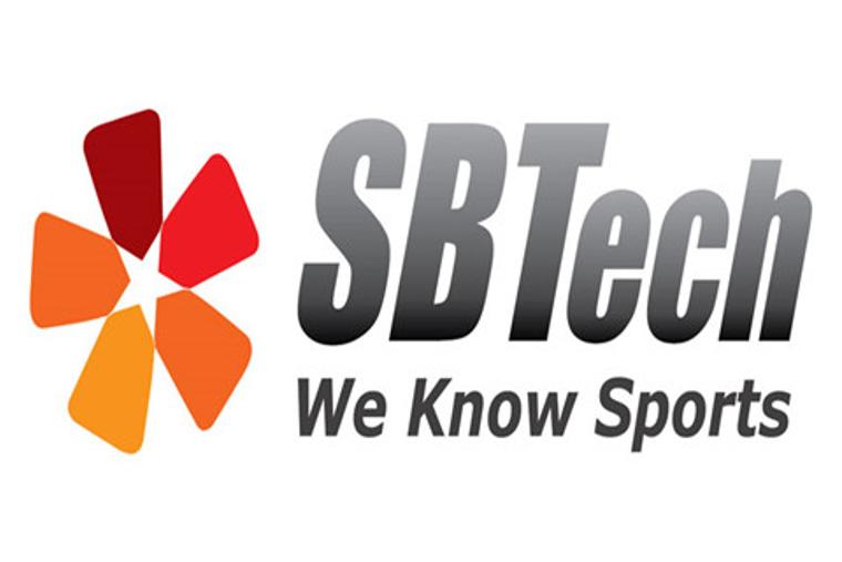 SBTech与游戏直播平台合作 在线直播桌面博彩游戏