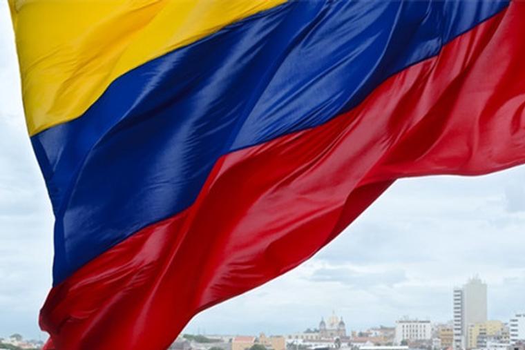 哥伦比亚议会拟订在线博彩规章制度条例