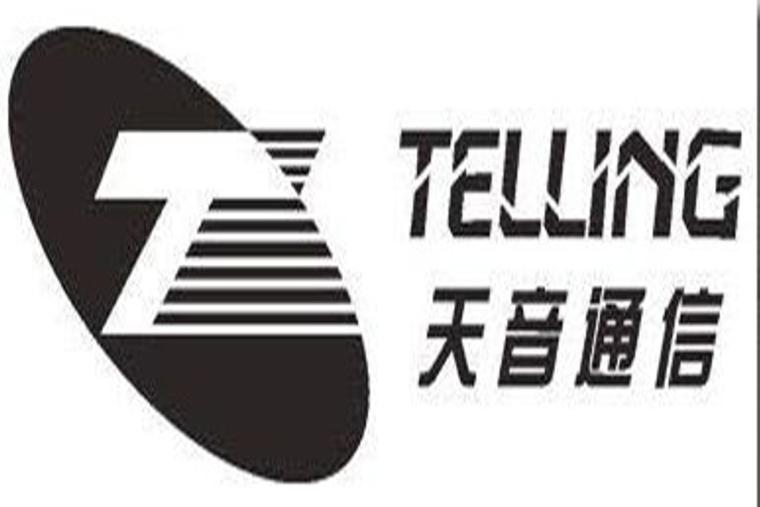 天音控股关于深圳证券交易所重组问询函回复公告