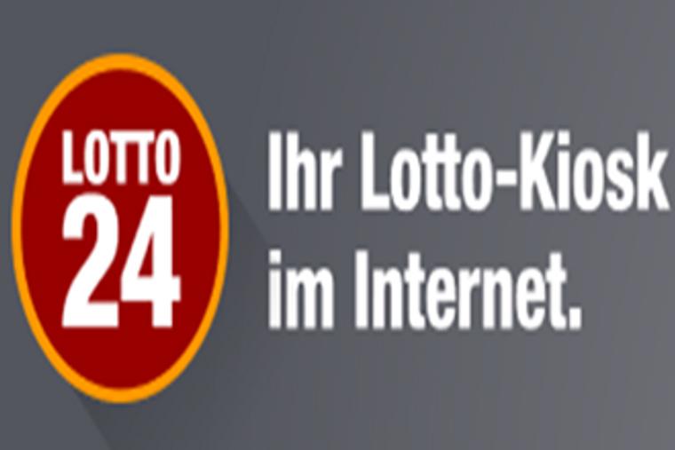 2015年德国Lotto24收入为37亿 同比增长33%