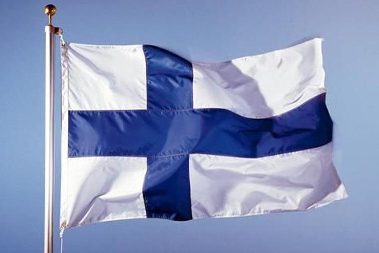 芬兰颁发新博彩法 允许国外运营商进驻 