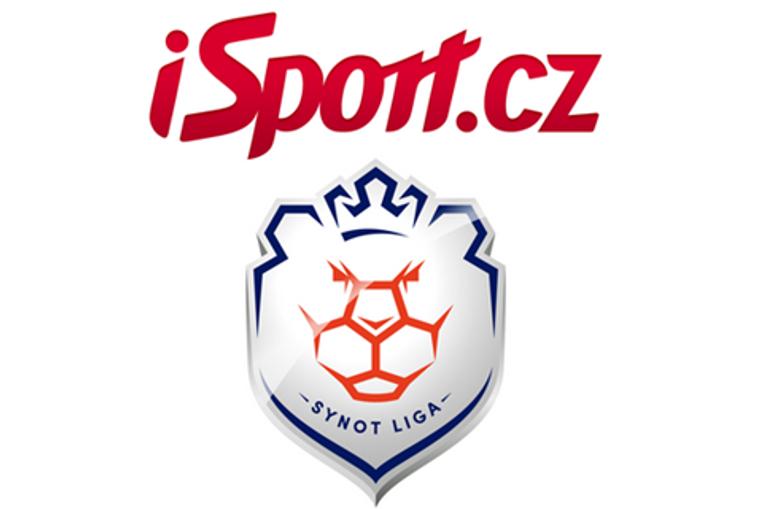 捷克博彩公司Synot因高额赋税取消对体育行业赞助