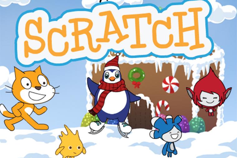 密苏里州推出Scratchers 纪念彩票发行30周年