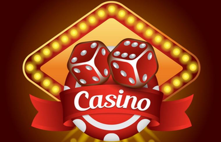 夏威夷发彩票引争议 议员认为彩票是合法赌博