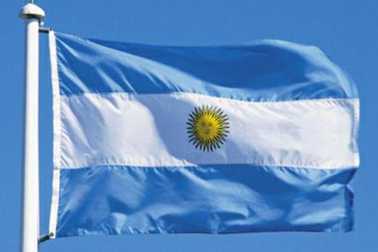 博彩合法能拯救阿根廷寂静？