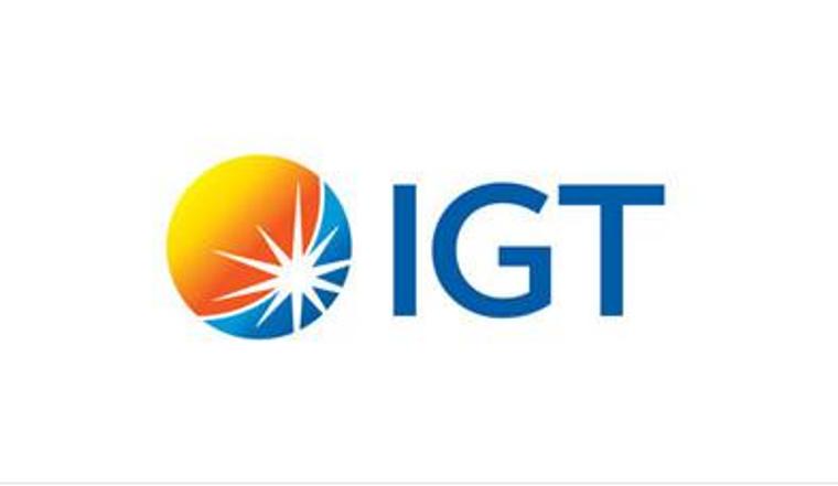 1月美国IGT收入27亿 同比增长18%
