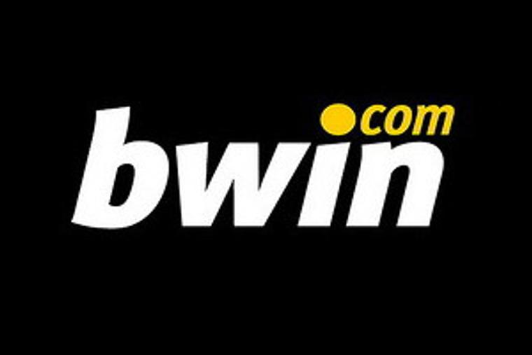 Bwin.party将限制新玩家注册 重点拓展亚洲市场