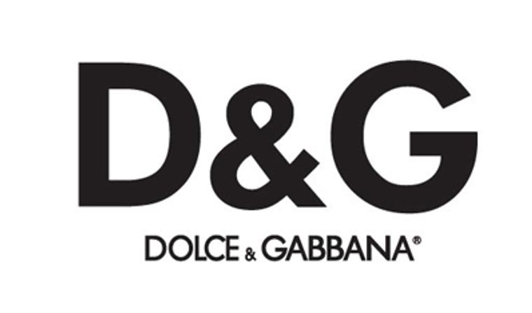 加州D&G公司再获2015年度彩票零售商奖