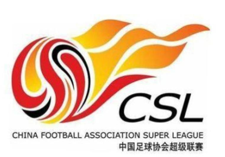 中国足球与“中国足彩”实现无缝对接工程艰巨