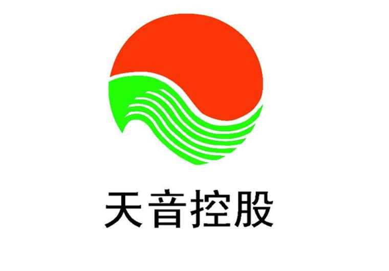 天音控股上半年营收170.00亿 继续推进彩票业务