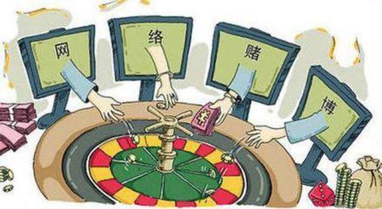 趣彩网被抄!但还没完……