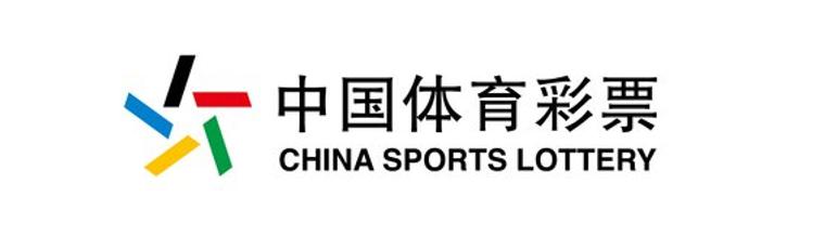 单月补贴超400万元 各地体彩帮扶代销者举措相继出炉