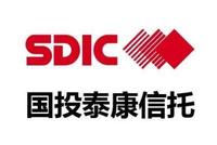 国投泰康信托2019年营业收入15.58亿 净利润9.19亿