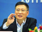 李礼辉：中国应掌握数字货币领域新技术的主导权