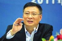 李礼辉：中国应占据数字货币领域新技术的主导权