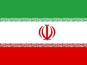 伊朗数十枚导弹袭击美国军事基地 美国将如何回应