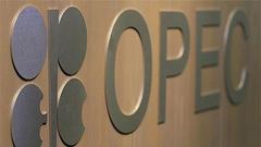 6月OPEC会议或改朝换代？俄罗斯登基伊朗辅佐