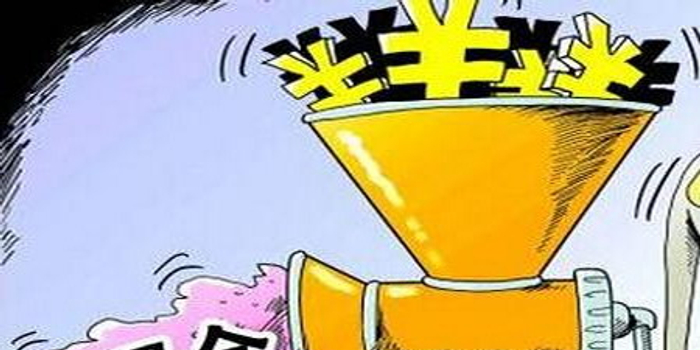 如何快速降低糖耐量 w700h350z1l10t105e9.jpg